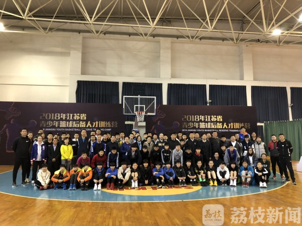 职业篮球教练如何制定有效的赛制训练计划?_2