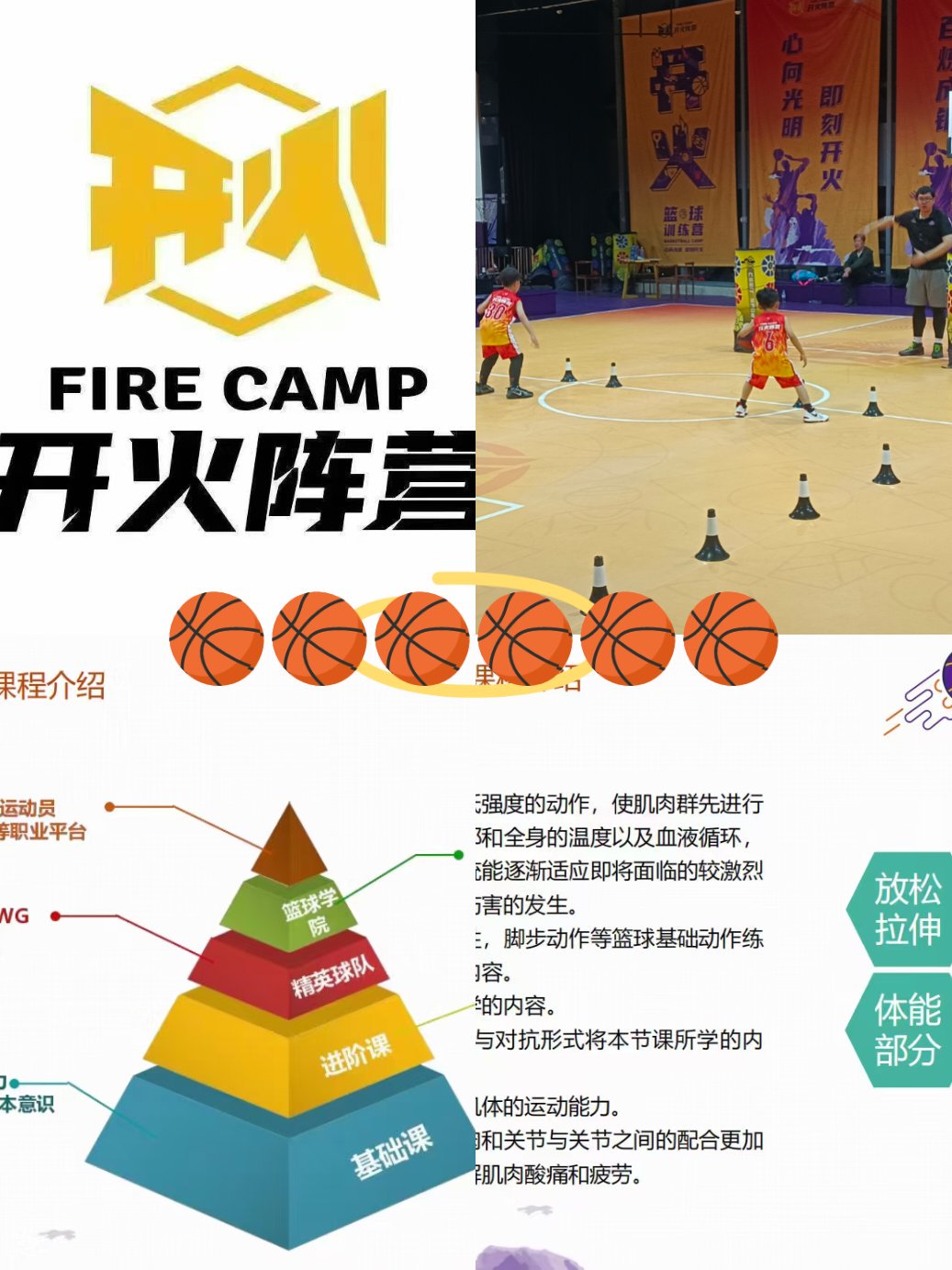职业篮球教练如何制定有效的赛制训练计划?_0